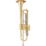 Труба Amati ATR 313-0Т, фото 